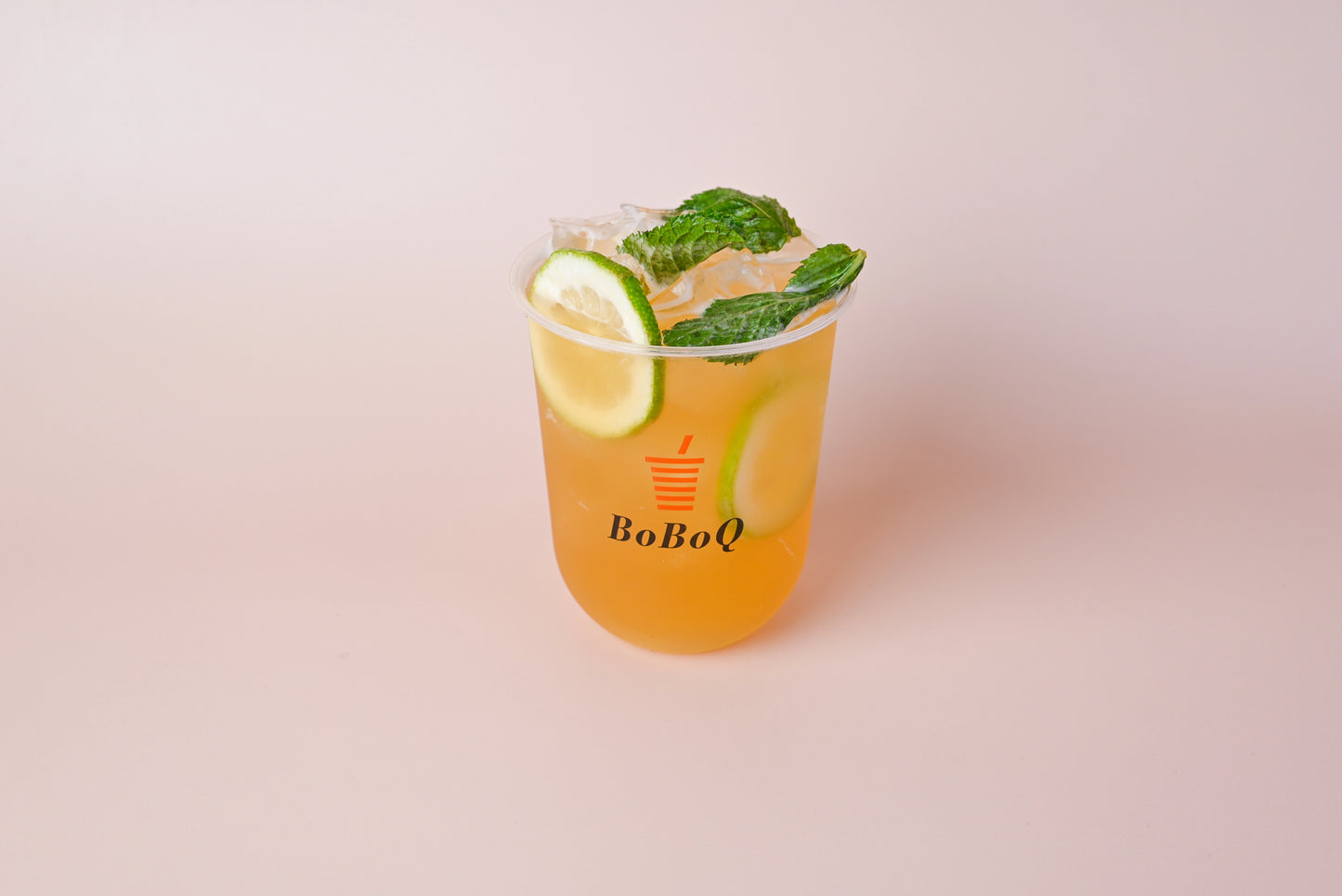 🍋 Summer Lemonade